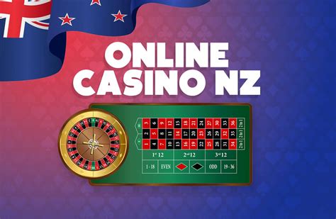 best online casino nz